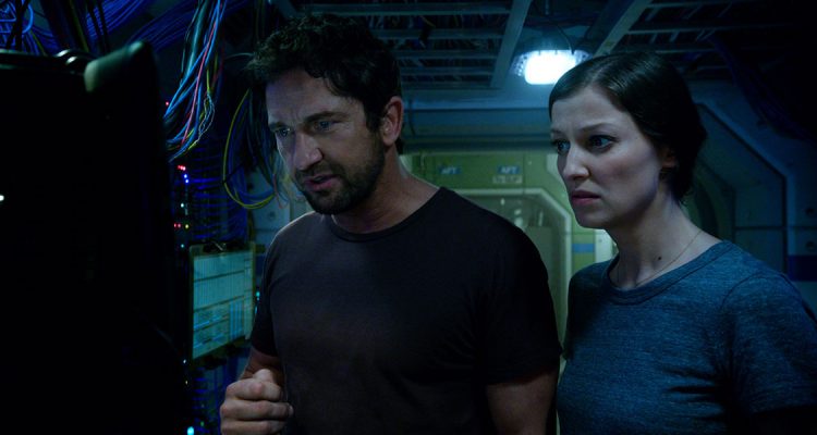 Geostorm-Gerard-Butler