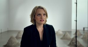 Elisabeth-Moss-The-Square