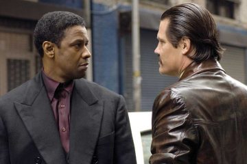 Denzel-Washington-Josh-Brolin-American-Gangster