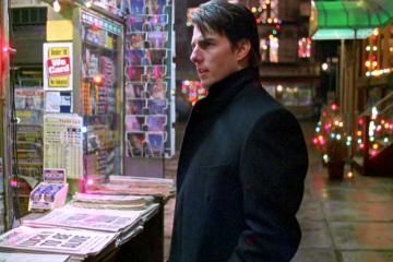 Eyes-Wide-Shut_Tom_Cruise