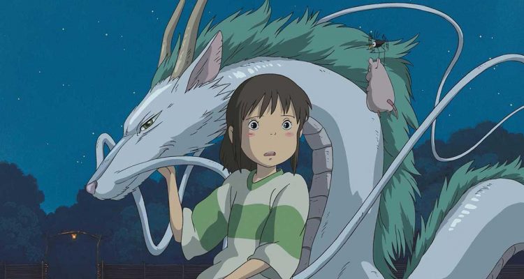 spirited-away