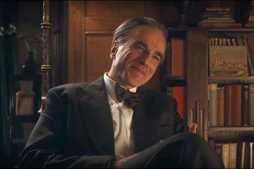 phantom thread paul thomas anderson daniel day lewis 1