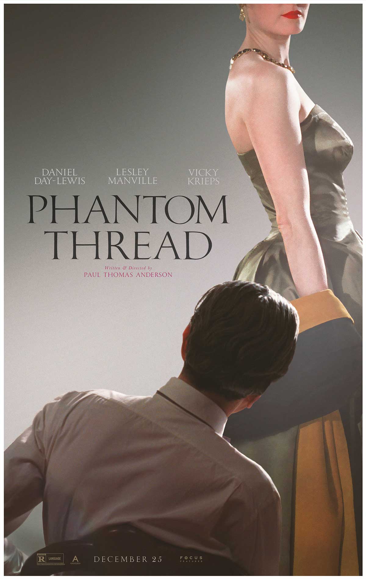Phantom_Thread_Teaser