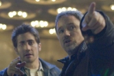 The Secret Behind David Fincher’s Obsessive Cinema