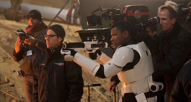 STAR-WARS-THE-FORCE-AWAKENS-JJ-Abrams