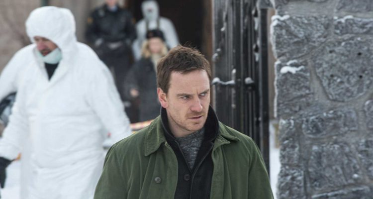 Michael-Fassbender-The-Snowman