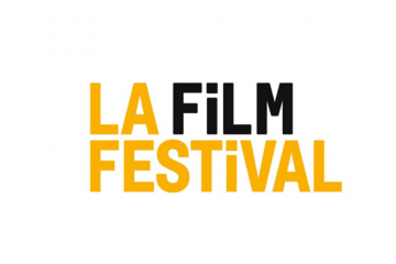 LA Film Festival