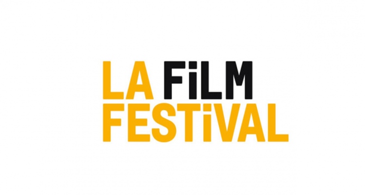 LA Film Festival