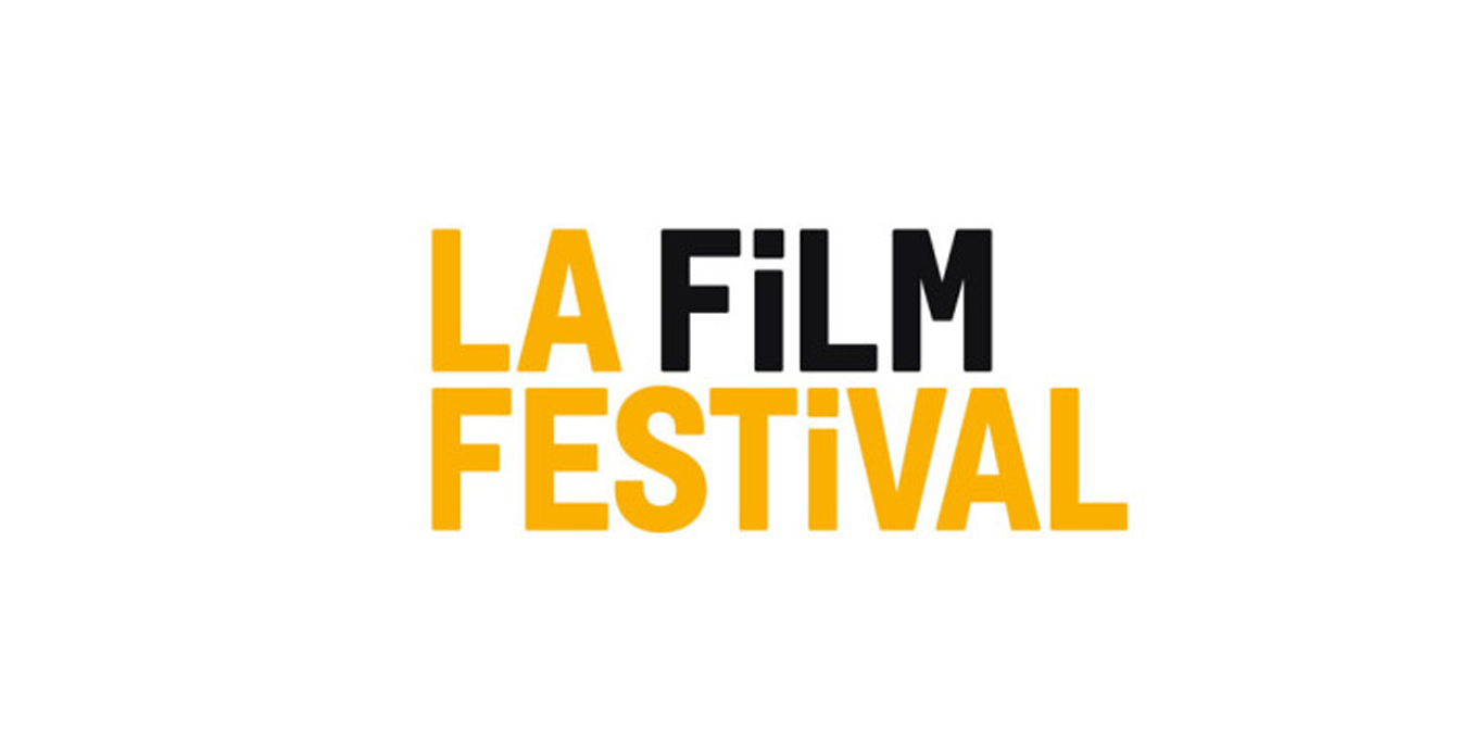Los Angeles Film Festival Shockingly Says Goodbye