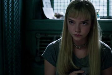 new-mutants-anya-taylor-joy