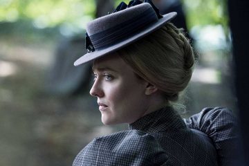 Dakota-Fanning-in-The-Alienist-(2017)