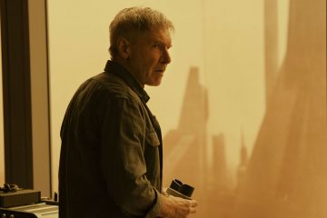 Blade-Runner-2049-Harrison-Ford