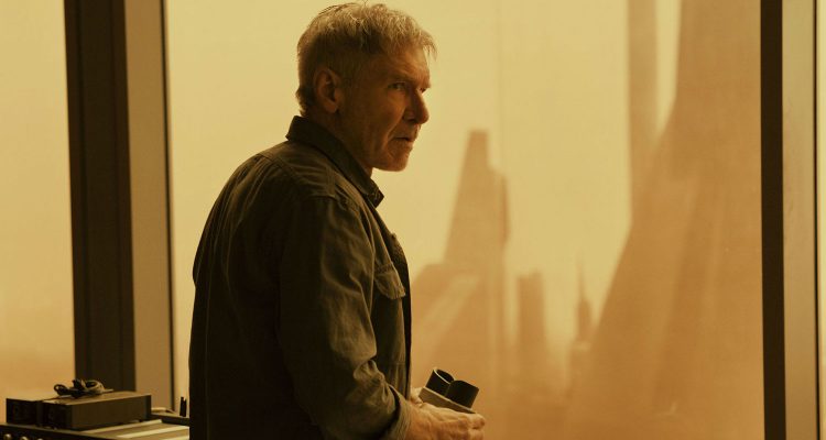 Blade-Runner-2049-Harrison-Ford