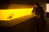‘Blade Runner 2049’ Almost Had A Different, Clunkier Title
