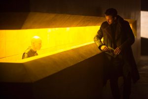Blade-Runner-2049-Ryan-Gosling