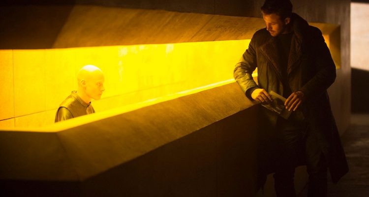 Blade-Runner-2049-Ryan-Gosling