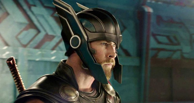 2017-thor-ragnarok-movie-chris-hemsworth