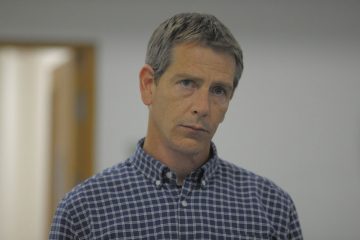 Ben-Mendelsohn-Una