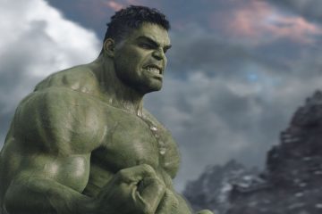 thor-ragnarok-Hulk