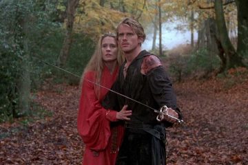 The-Princess-Bride