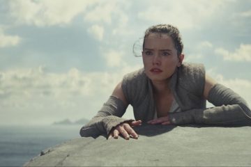 star-wars-the-last-jedi-new-trailer-image