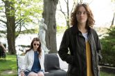 Olivia Cooke & Anya Taylor-Joy Plan A Murder In Excellent ‘Thoroughbreds’ [BFI London Film Fest Review]