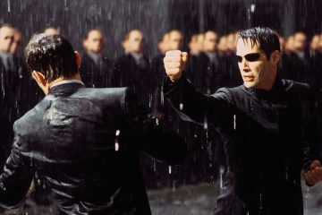 Keanu-Reeves-and-Hugo-Weaving-in-The-Matrix-Revolutions-(2003)