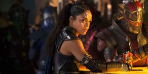 Tessa-Thompson-in-Thor--Ragnarok-(2017)