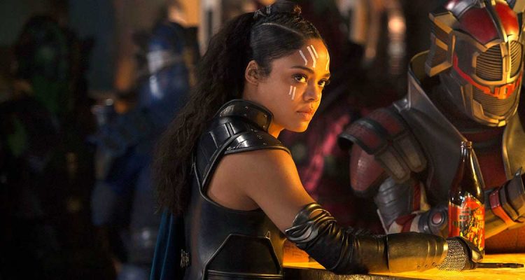 Tessa-Thompson-in-Thor--Ragnarok-(2017)