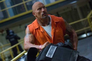 Dwayne-Johnson-The-Fate-Of-The-Furious