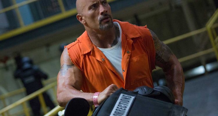 Dwayne-Johnson-The-Fate-Of-The-Furious