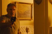 Original ‘Blade Runner 2049’ Ending Revealed, Plus Lessons Learned From Marvel