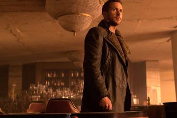 Ryan-Gosling-Blade-Runner-2049