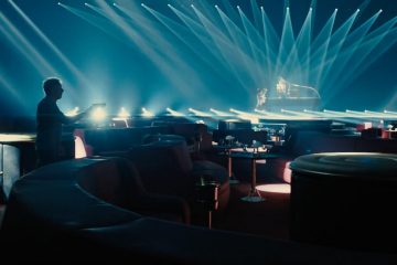 BladeRunner2049_HarrisonFord_Vegas