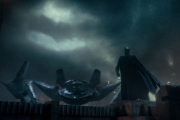 Justice-League-Batsignal