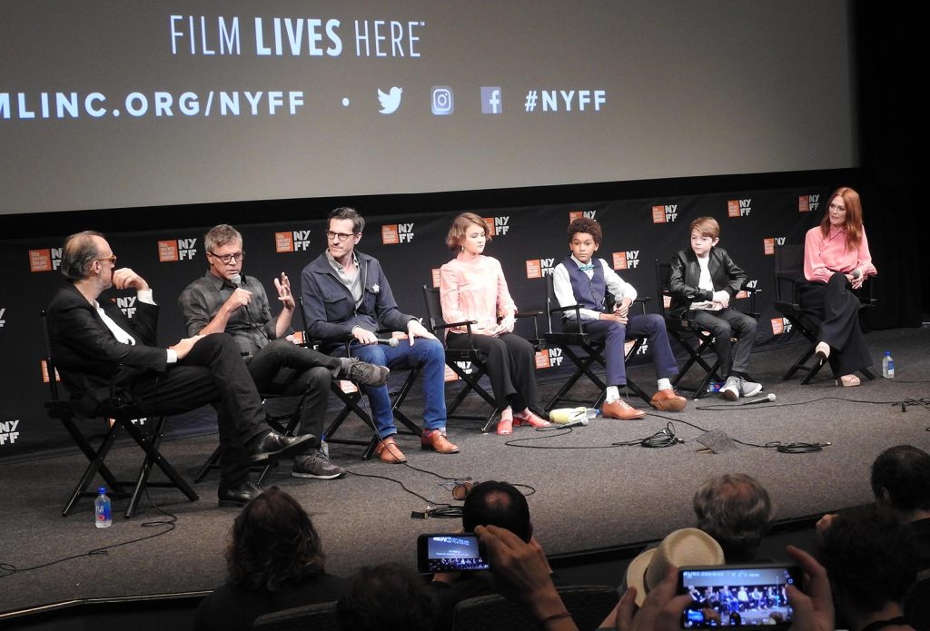 wonderrstruck-nyff