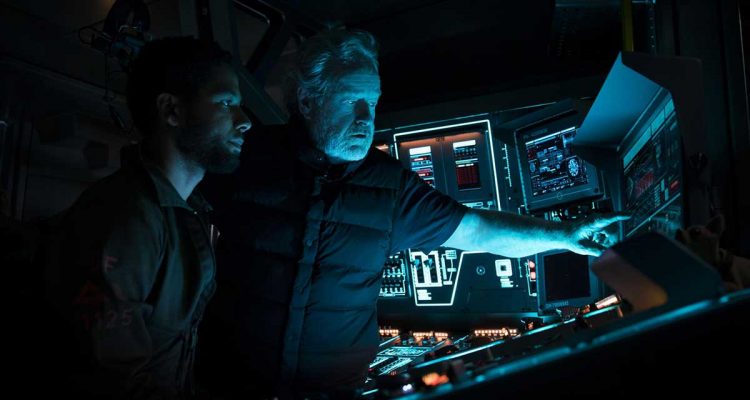 Ridley-Scott-Alien-Covenant