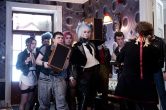 ‘How To Talk To Girls At Parties’ Trailer: Nicole Kidman & Elle Fanning Make Punk A Way Of Life