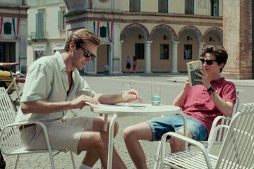 Call-Me-By-Your-Name-Armie-Hammer-Timothee-Chamalet