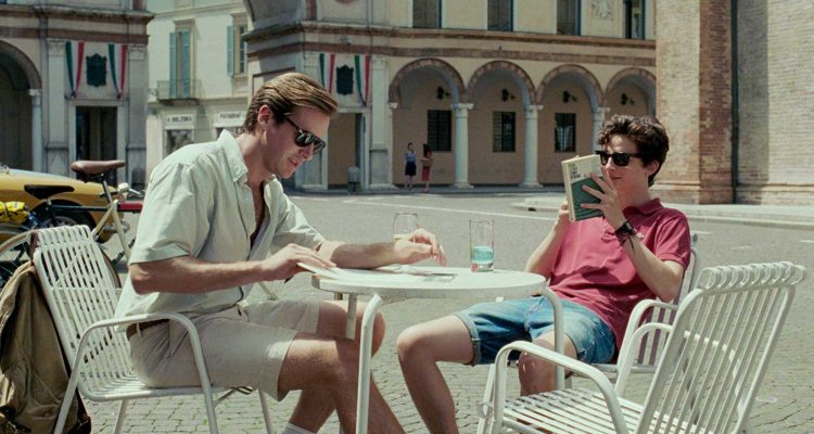 Call-Me-By-Your-Name-Armie-Hammer-Timothee-Chamalet