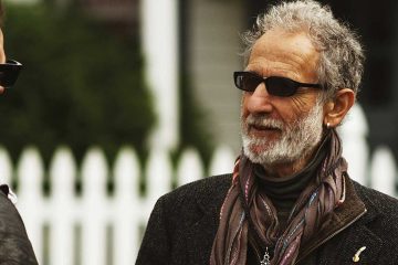 Frank-Serpico-in-Frank-Serpico-(2017)