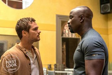 marvels-luke-cage-Iron-Fist-Season-2