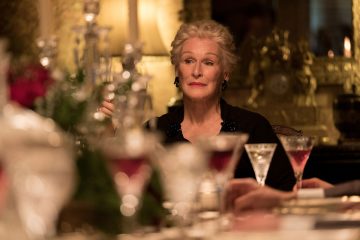 Glenn-Close-in-Crooked-House-(2017)