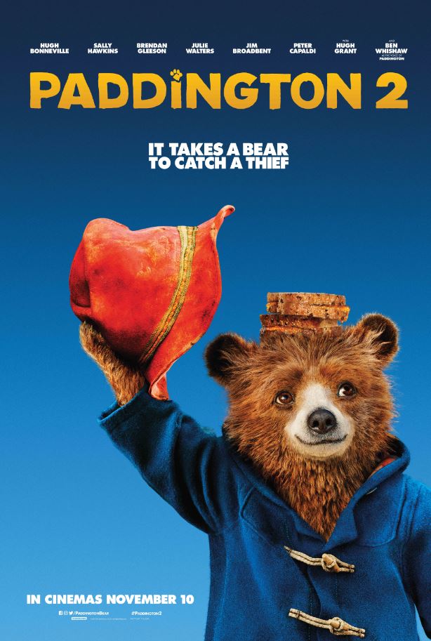 Paddington-2-poster