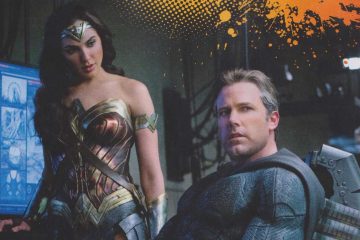 Justice-League-Header