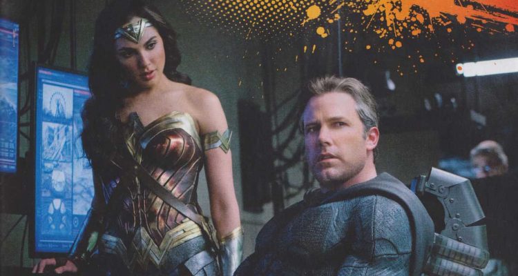 Justice-League-Header