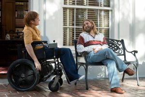 Joaquin-Phoenix-Don’t-Worry,-He-Won’t-Get-Far-On-Foot