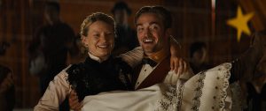 Robert-Pattinson-Mia-Wasikowska-Damsel