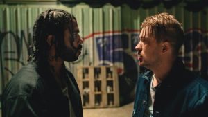 blindspotting-sundance
