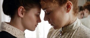 damsel robert pattison mia wasikowska